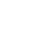 Play Play